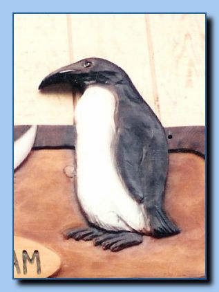2-55 penguin-archive